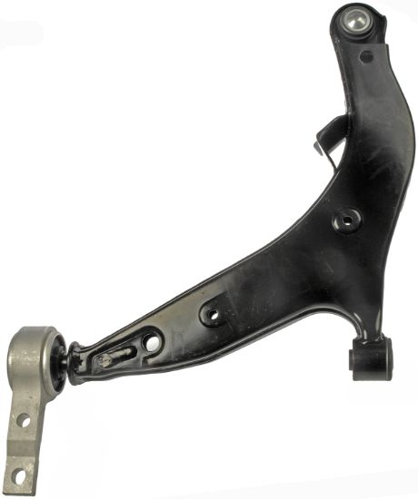 DORMAN CONTROL ARM - 521080