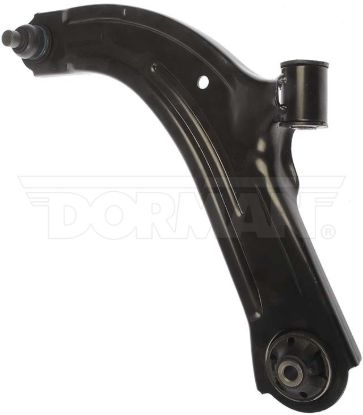 DORMAN CONTROL ARM - 521083