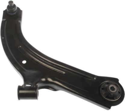DORMAN CONTROL ARM - 521084