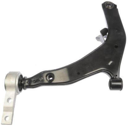 DORMAN CONTROL ARM - 521086