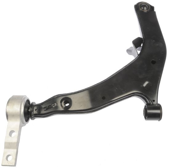 DORMAN CONTROL ARM - 521086