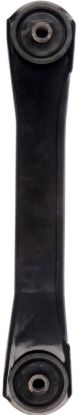 DORMAN CONTROL ARM - 521107