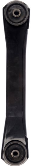 DORMAN CONTROL ARM - 521107
