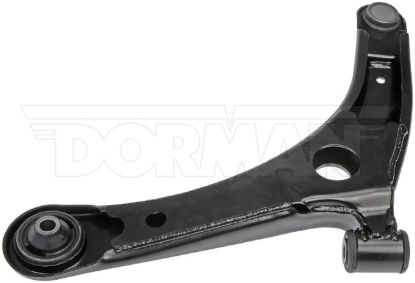 DORMAN CONTROL ARM - 521108