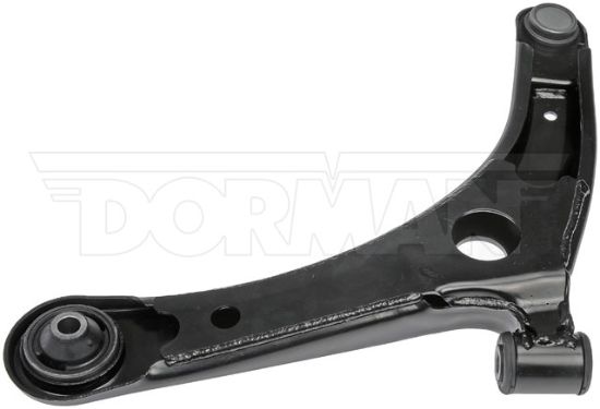 DORMAN CONTROL ARM - 521108