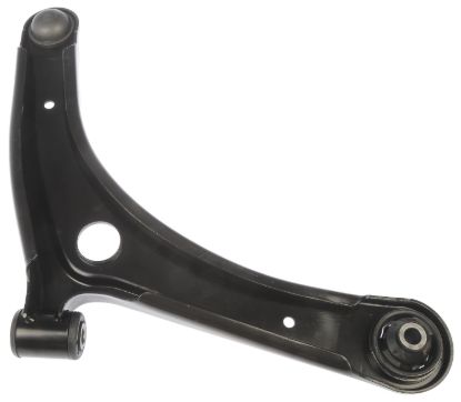 DORMAN CONTROL ARM - 521109