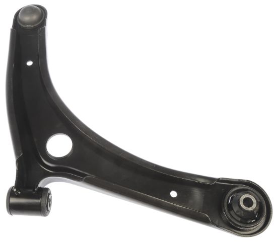 DORMAN CONTROL ARM - 521109
