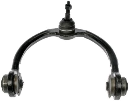 DORMAN CONTROL ARM - 521116
