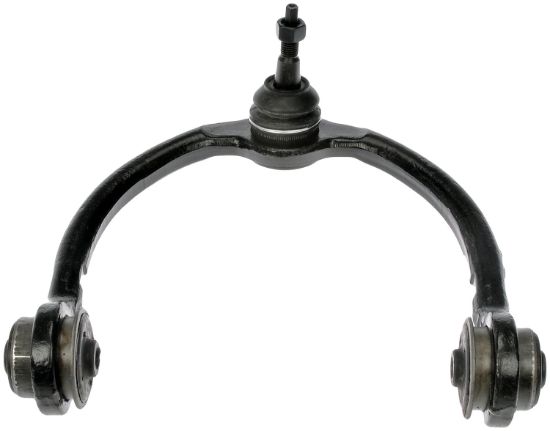 DORMAN CONTROL ARM - 521116
