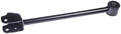DORMAN CONTROL ARM - 521118