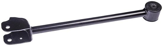 DORMAN CONTROL ARM - 521118