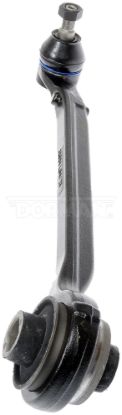 DORMAN CONTROL ARM - 521121