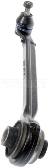 DORMAN CONTROL ARM - 521121