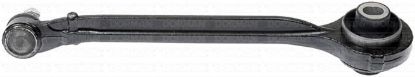 DORMAN CONTROL ARM - 521122