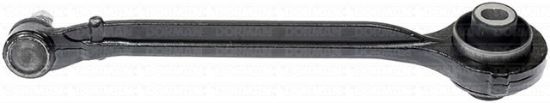 DORMAN CONTROL ARM - 521122