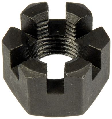 DORMAN CONTROL ARM - 521127