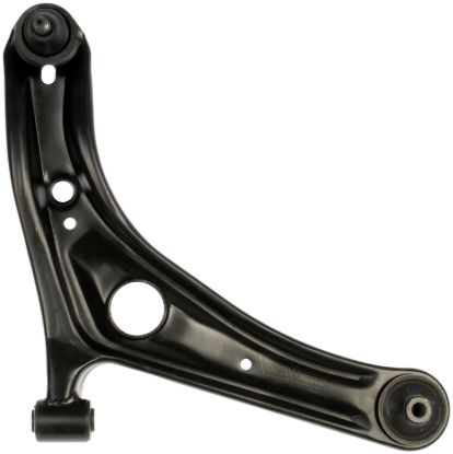 DORMAN CONTROL ARM - 521128