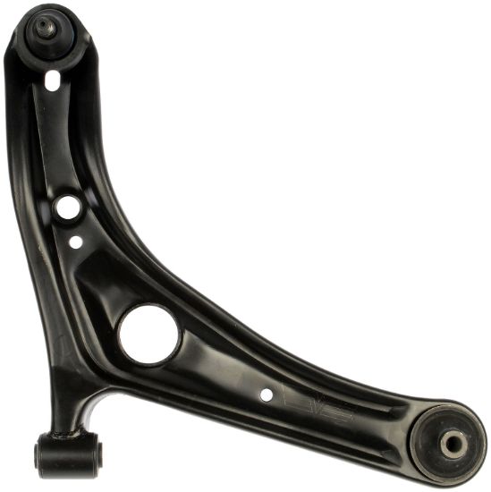 DORMAN CONTROL ARM - 521128