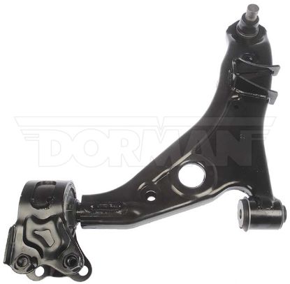 DORMAN CONTROL ARM - 521143