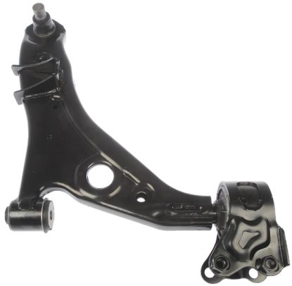 DORMAN CONTROL ARM - 521144