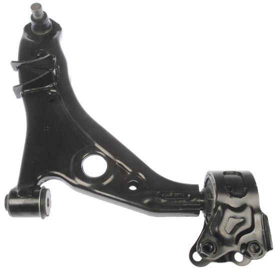 DORMAN CONTROL ARM - 521144