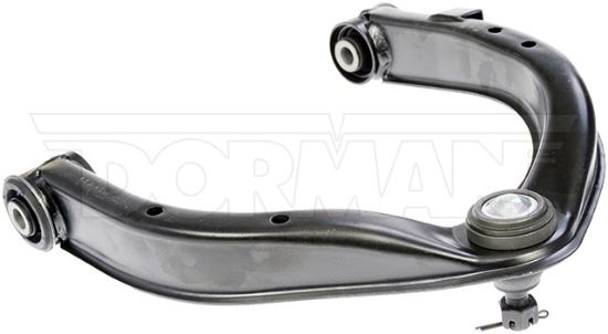 DORMAN CONTROL ARM - 521180