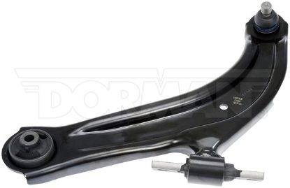 DORMAN CONTROL ARM - 521183