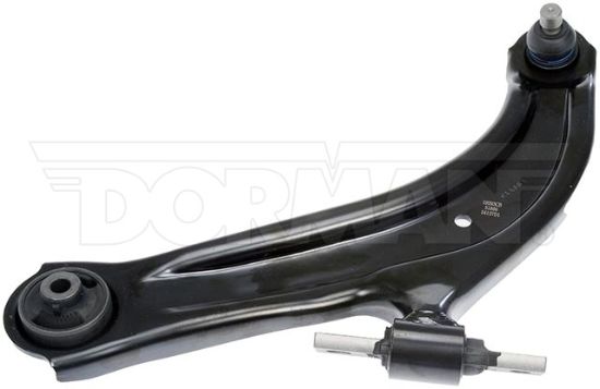 DORMAN CONTROL ARM - 521183