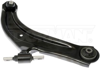 DORMAN CONTROL ARM - 521184