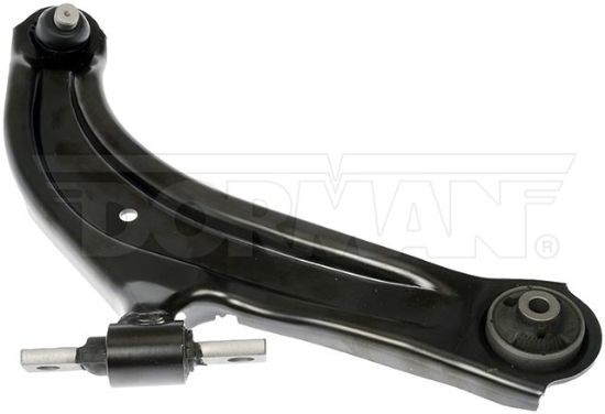 DORMAN CONTROL ARM - 521184