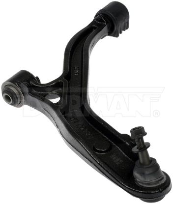 DORMAN CONTROL ARM - 521193