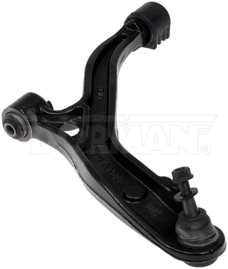 DORMAN CONTROL ARM - 521193