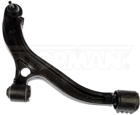 DORMAN CONTROL ARM - 521194