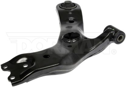 DORMAN CONTROL ARM - 521250