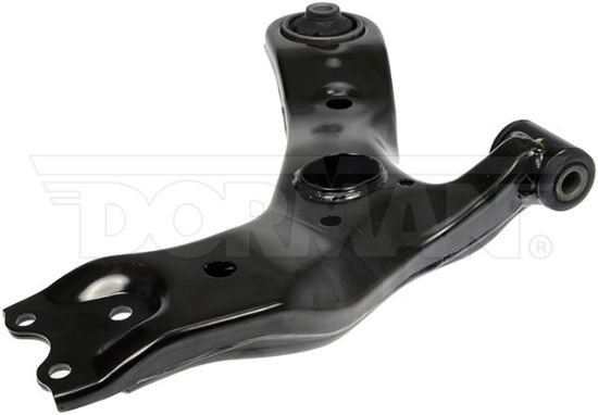 DORMAN CONTROL ARM - 521250