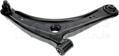 DORMAN CONTROL ARM - 521306