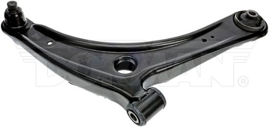 DORMAN CONTROL ARM - 521306