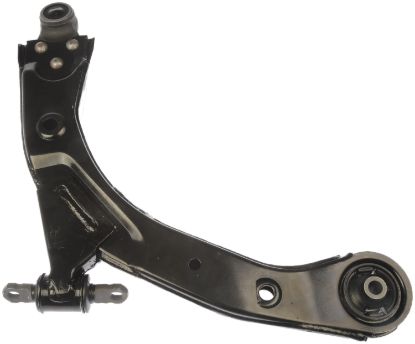 DORMAN CONTROL ARM - 521321