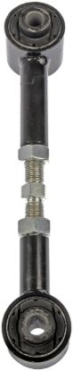 DORMAN CONTROL ARM - 521327