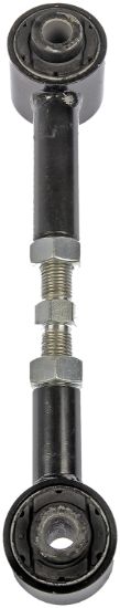DORMAN CONTROL ARM - 521327