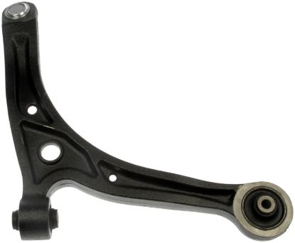 DORMAN CONTROL ARM - 521351