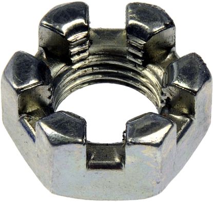 DORMAN CONTROL ARM - 521352