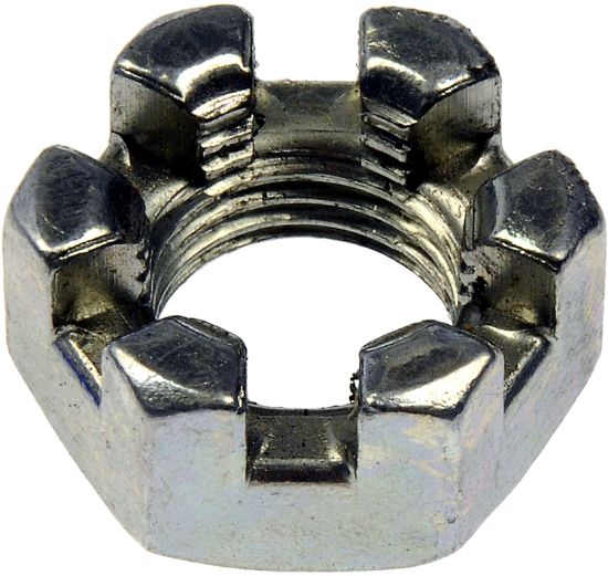 DORMAN CONTROL ARM - 521352