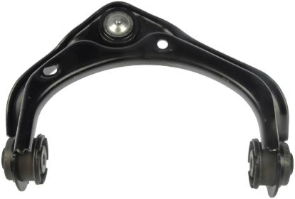 DORMAN CONTROL ARM - 521355