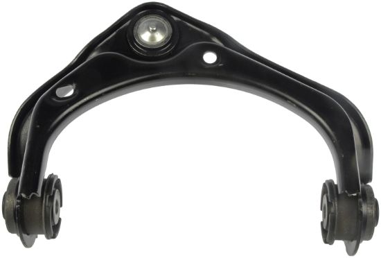 DORMAN CONTROL ARM - 521355