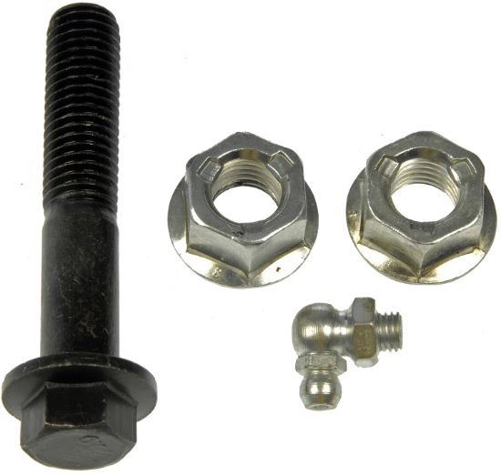 DORMAN CONTROL ARM - 521356