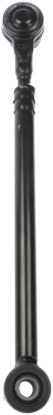 DORMAN CONTROL ARM - 521359
