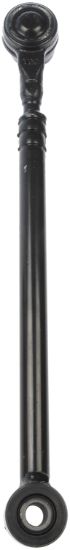 DORMAN CONTROL ARM - 521359