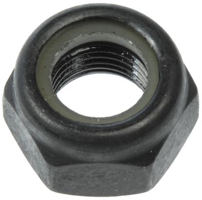 DORMAN CONTROL ARM - 521360
