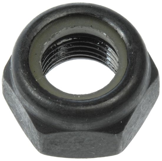 DORMAN CONTROL ARM - 521360